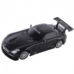 Waya 1:24 RC Mercedes-Benz SLS